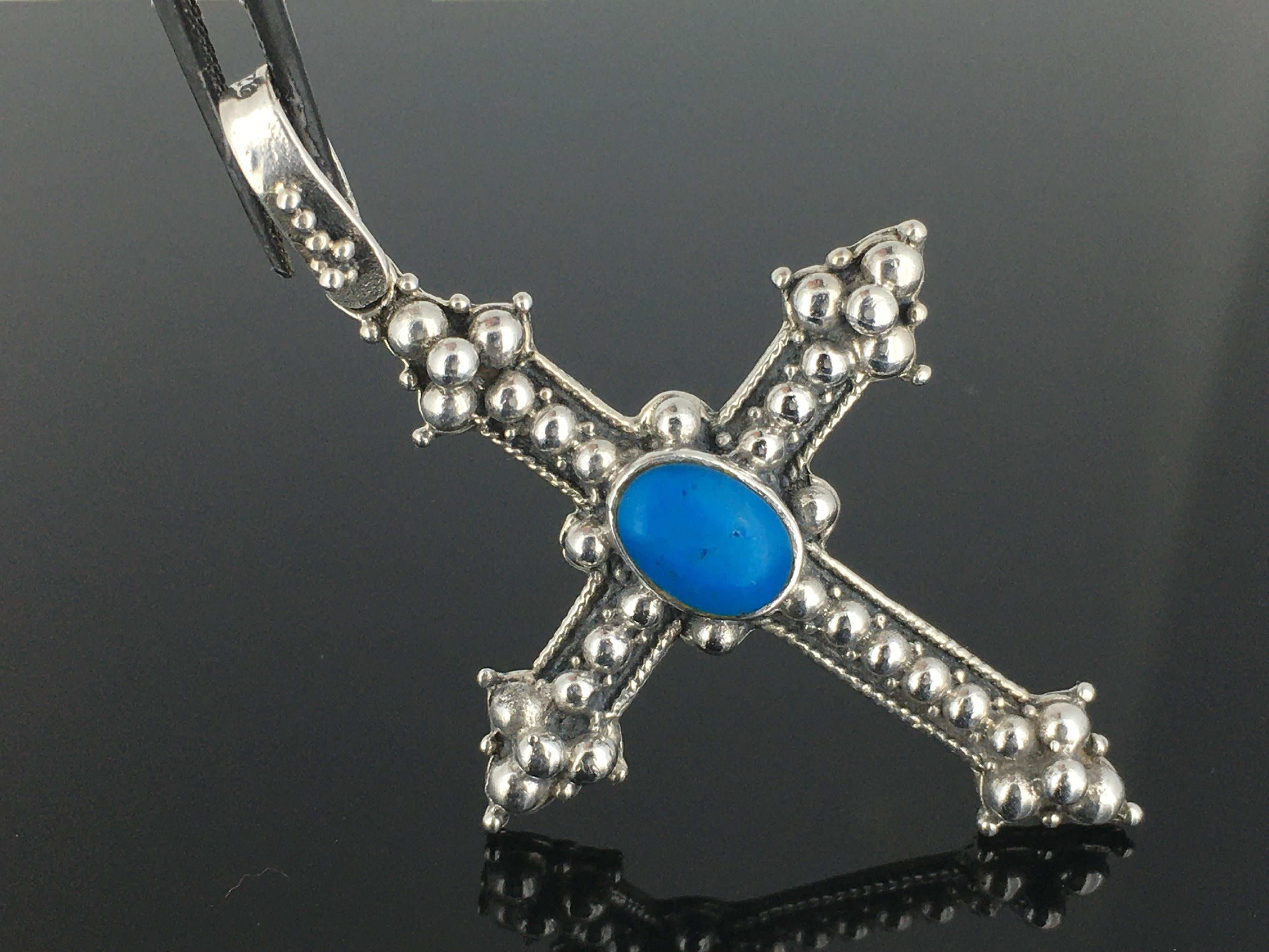 webjuwelier.de
